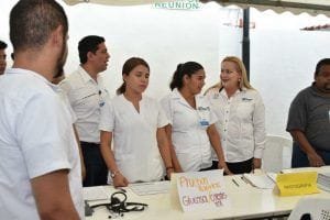 WhatsApp Image 2018-09-19 at 1.19.27 PM (1)-800x533