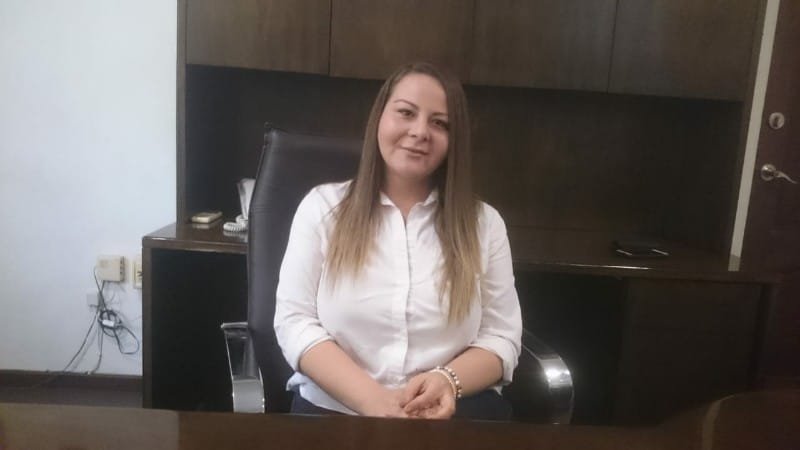 WhatsApp Image 2018-09-19 at 2.28.46 PM-800x450