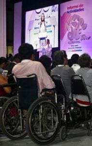 WhatsApp Image 2018-09-20 at 7.24.09 PM (3)-600x948