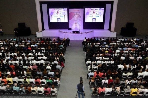 WhatsApp Image 2018-09-20 at 7.24.09 PM-600x400