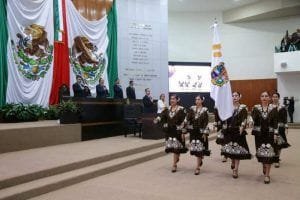 WhatsApp Image 2018-09-21 at 1.14.43 PM (1)-800x533