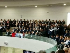 WhatsApp Image 2018-09-21 at 1.14.43 PM-800x600