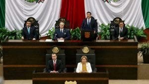 WhatsApp Image 2018-09-21 at 1.14.46 PM-800x450