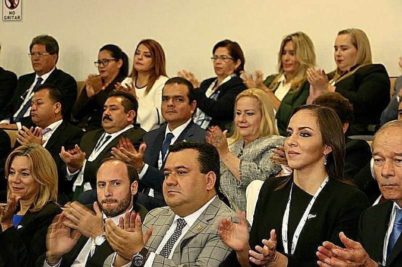 WhatsApp Image 2018-09-21 at 1.22.09 PM-800x533