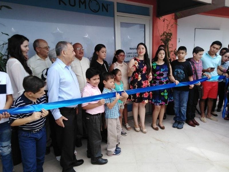 WhatsApp Image 2018-09-22 at 7.45.15 PM-800x600