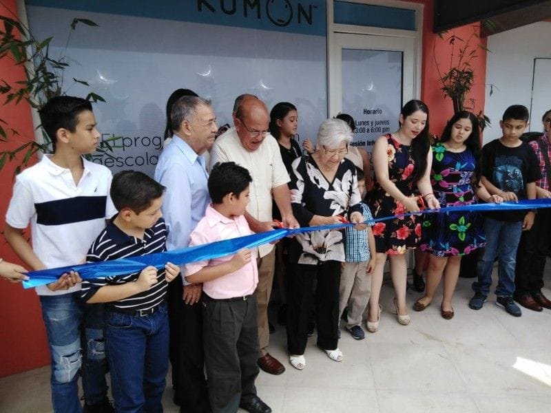 WhatsApp Image 2018-09-22 at 7.45.23 PM-800x600