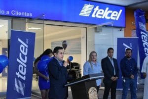 WhatsApp Image 2018-09-26 at 12.36.09 PM-800x533