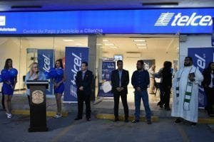 WhatsApp Image 2018-09-26 at 12.36.10 PM-800x533