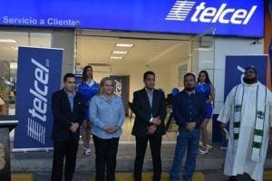 WhatsApp Image 2018-09-26 at 12.36.11 PM (2)-800x533