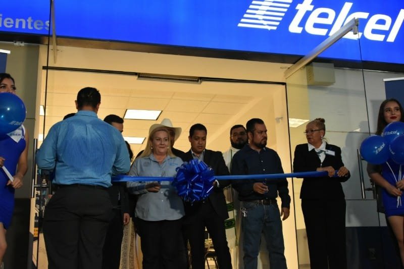 WhatsApp Image 2018-09-26 at 12.36.11 PM-800x533