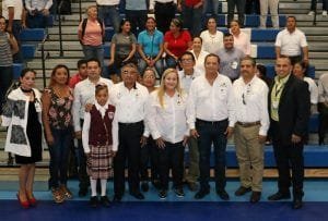 1538615700198_IMG_7752-800x540