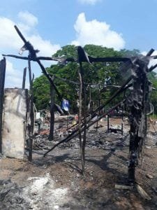 4d12efc1-2cec-48c7-8fa8-b6bd1ba25ae3-600x800