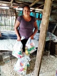 61295130-23f3-409d-8abb-24302e2da1b6-600x800