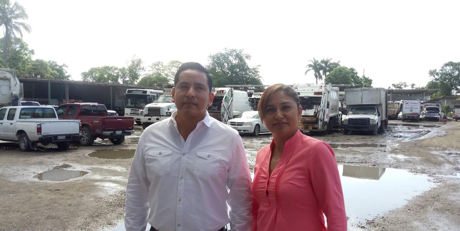 FB_IMG_1538750663509