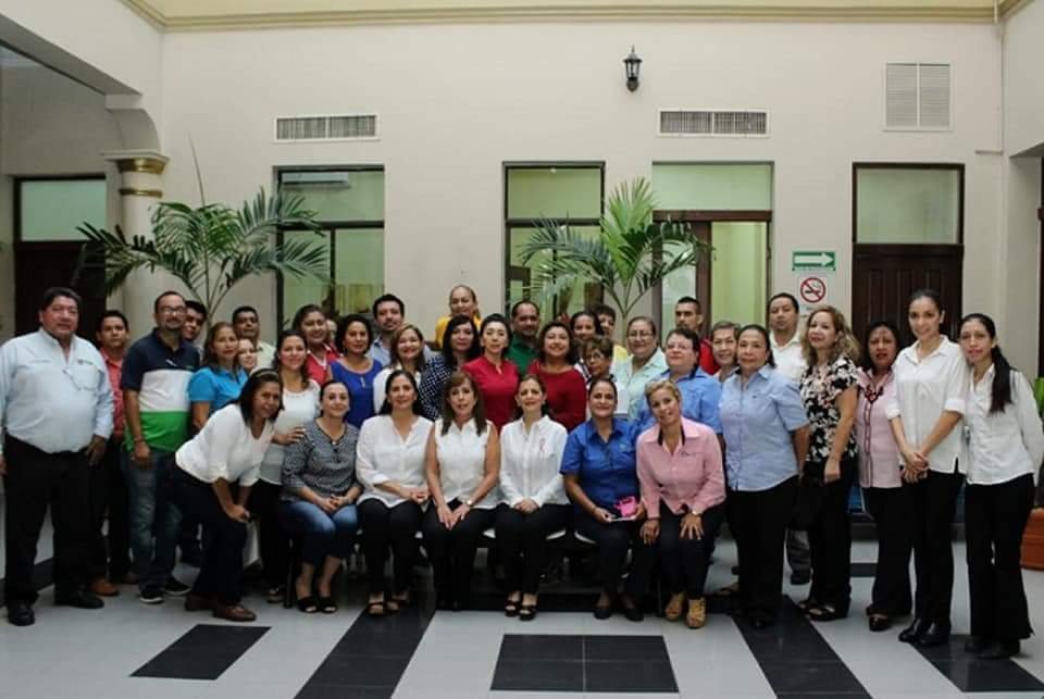 FB_IMG_1538954359889