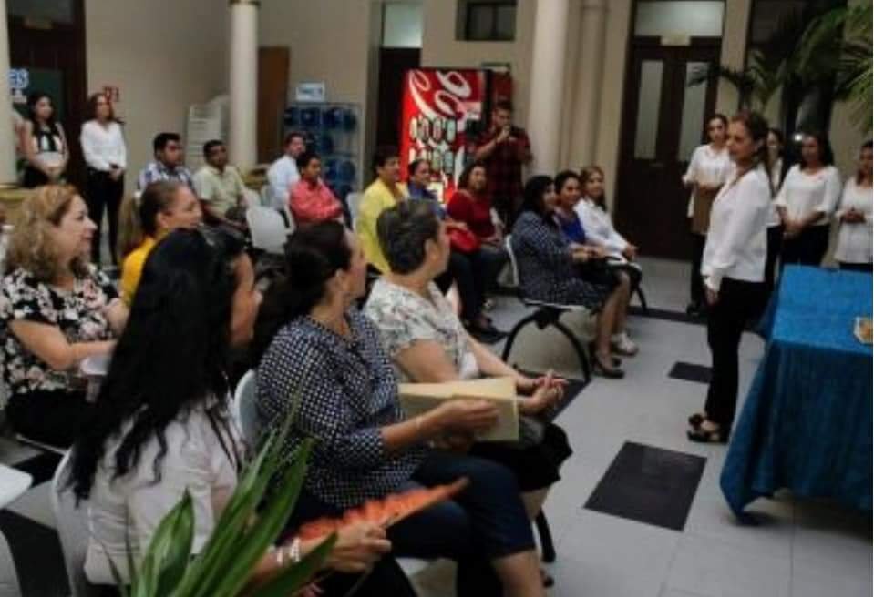 FB_IMG_1538954363694