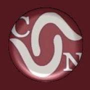 FB_IMG_1539670122110