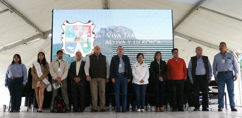 IMG_1003 (1)-800x389