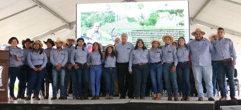 IMG_1041 (2)-800x367