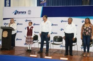 IMG_7734 (1)-800x524