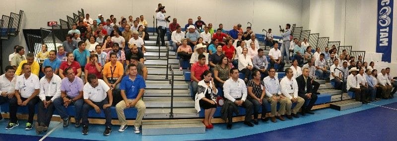 Panorama_sin_título1 copia-800x285