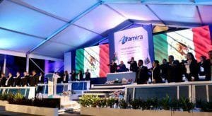 WhatsApp Image 2018-09-30 at 9.27.46 PM (1)-800x437