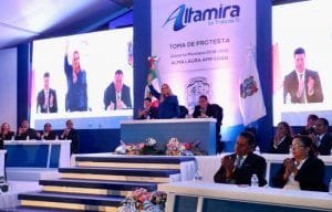 WhatsApp Image 2018-09-30 at 9.27.46 PM (2)-800x512