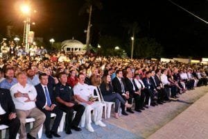 WhatsApp Image 2018-09-30 at 9.27.46 PM (3)-800x534