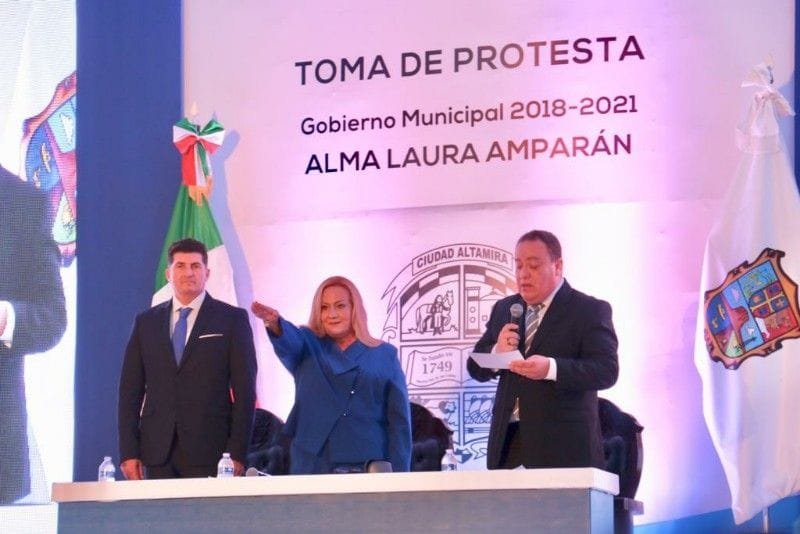 WhatsApp Image 2018-09-30 at 9.27.46 PM-800x534