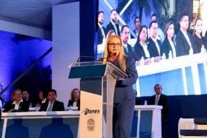 WhatsApp Image 2018-09-30 at 9.27.47 PM-800x534