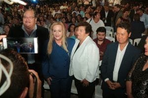 WhatsApp Image 2018-09-30 at 9.34.18 PM-800x533