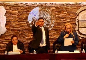 WhatsApp Image 2018-10-01 at 1.13.40 AM-800x558