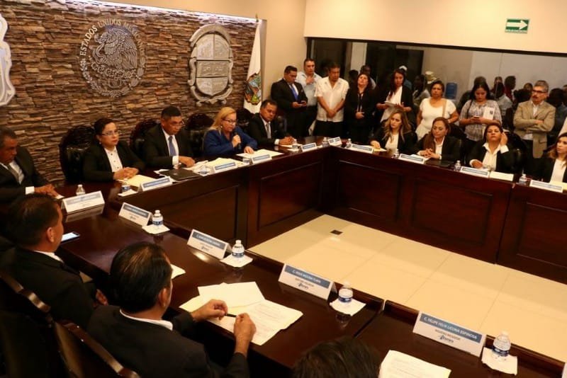 WhatsApp Image 2018-10-01 at 1.13.41 AM (1)-800x534