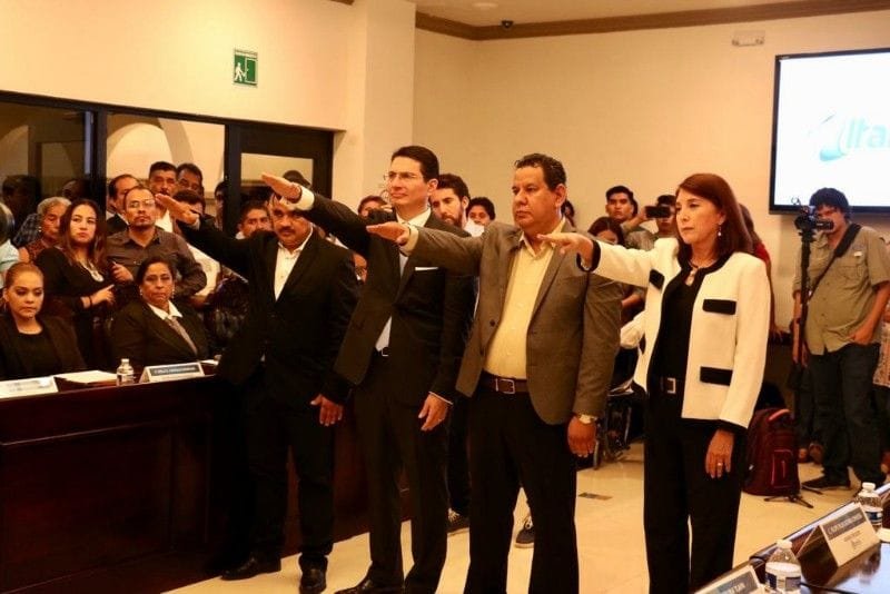 WhatsApp Image 2018-10-01 at 1.13.41 AM-800x534