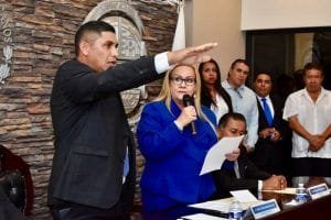 WhatsApp Image 2018-10-01 at 1.14.13 AM (2)-800x534