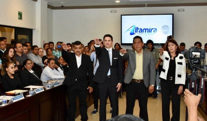 WhatsApp Image 2018-10-01 at 1.14.13 AM (3)-800x467