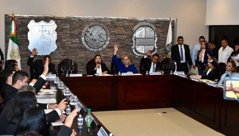 WhatsApp Image 2018-10-01 at 1.14.13 AM-800x455