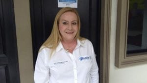 WhatsApp Image 2018-10-03 at 12.08.36 PM (1)-800x450