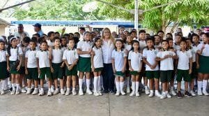 WhatsApp Image 2018-10-04 at 1.09.34 PM (1)-600x332