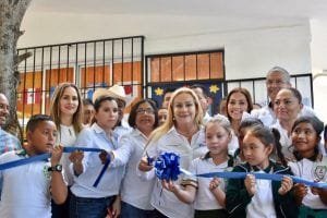 WhatsApp Image 2018-10-04 at 1.09.34 PM-600x399