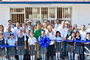 WhatsApp Image 2018-10-04 at 11.03.55 AM-600x400