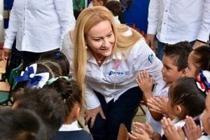 WhatsApp Image 2018-10-04 at 11.57.02 AM-900x600