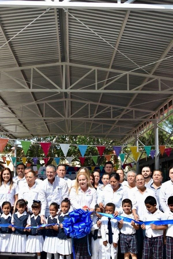 WhatsApp Image 2018-10-04 at 11.57.03 AM-600x900