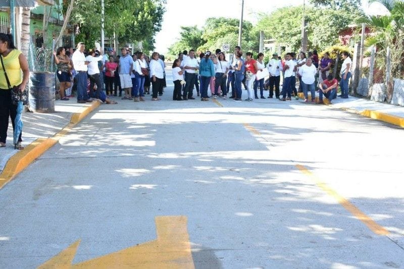 WhatsApp Image 2018-10-07 at 11.05.44 AM-800x534