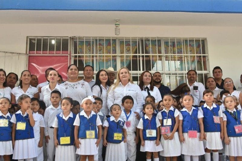 WhatsApp Image 2018-10-08 at 12.20.08 PM-800x533