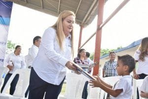 WhatsApp Image 2018-10-08 at 12.20.12 PM-800x533