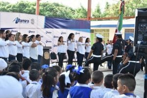 WhatsApp Image 2018-10-08 at 12.20.16 PM-800x533