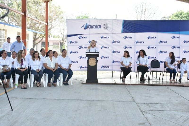 WhatsApp Image 2018-10-08 at 12.20.21 PM-800x533