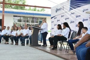 WhatsApp Image 2018-10-08 at 12.20.23 PM-800x533