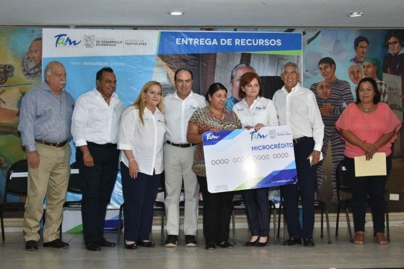 WhatsApp Image 2018-10-08 at 4.29.14 PM (1)-800x533